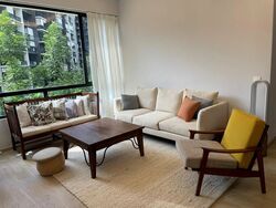 Avon Park (D13), Condominium #503432501